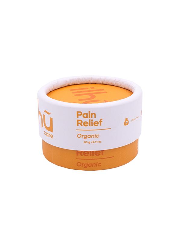 Ilhu Care Pain Relief